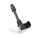 Ignition Coil Suitable for Nissan Altima Sentra Maxima Frontier 22448-2Y010 - BD1
