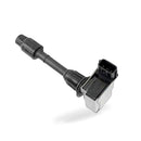 Ignition Coil Suitable for Nissan Altima Sentra Maxima Frontier 22448-2Y010 - BD2