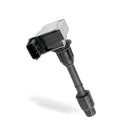 Ignition Coil Suitable for Nissan Altima Sentra Maxima Frontier 22448-2Y010 - BD3