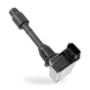Ignition Coil Suitable for Nissan Altima Sentra Maxima Frontier 22448-2Y010 - ZT2