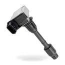 Ignition Coil Suitable for Nissan Altima Sentra Maxima Frontier 22448-2Y010 - ZT3