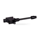 Ignition Coil Suitable for Nissan AD Almera Altima 22448-2Y006 - ZT2