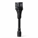 Ignition Coil Suitable for Nissan Sylphy Kicks Infiniti QX30 Q30 224481KT0A - ZT2