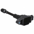 Ignition Coil Suitable for Nissan Sylphy Kicks Infiniti QX30 Q30 224481KT0A - ZT3