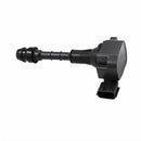 Ignition Coil 6 Cylinder Suitable for Nissan 350Z Altima Maxima Infiniti G35 - BD1