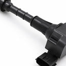 Ignition Coil 6 Cylinder Suitable for Nissan 350Z Altima Maxima Infiniti G35 - XQ1