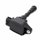 Ignition Coil UF659 Suitable for Nissan Teana Infiniti ESQ Renault Koleos 2.0L - BD2