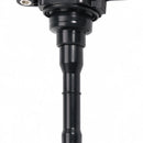 Ignition Coil UF659 Suitable for Nissan Teana Infiniti ESQ Renault Koleos 2.0L - XQ1