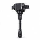 Ignition Coil UF659 Suitable for Nissan Teana Infiniti ESQ Renault Koleos 2.0L - ZT2