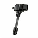 Ignition Coil Suitable for Nissan Altima Infiniti I30 QX4 2.4L 3.0L 3.3L - BD1