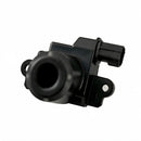 Ignition Coil Suitable for Nissan Altima Infiniti I30 QX4 2.4L 3.0L 3.3L - BD2