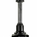 Ignition Coil Suitable for Nissan Altima Infiniti I30 QX4 2.4L 3.0L 3.3L - XQ1