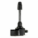 Ignition Coil Suitable for Nissan Altima Infiniti I30 QX4 2.4L 3.0L 3.3L - ZT2