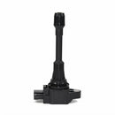 Ignition Coil 22448AR210 Suitable for Nissan Almera Altima Bluebird Sylphy - BD1