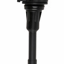 Ignition Coil 22448-1LA0A 5C1892 C1835 Suitable for Nissan Patrol Armada QX56 - XQ1