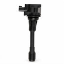 Ignition Coil 22448-1LA0A 5C1892 C1835 Suitable for Nissan Patrol Armada QX56 - ZT2