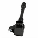 Ignition Coil 22448-1LA0B UF650 UF677 Suitable for Nissan Patrol Armada QX56 - BD1