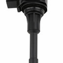 Ignition Coil 22448-1LA0B UF650 UF677 Suitable for Nissan Patrol Armada QX56 - XQ1