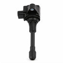 Ignition Coil 22448-1LA0B UF650 UF677 Suitable for Nissan Patrol Armada QX56 - ZT2