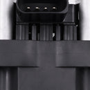Ignition Coil 032905106 Suitable for Audi A3 A4 Skoda Octavia Jetta Bora 4 - XQ1