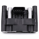 Ignition Coil 032905106 Suitable for Audi A3 A4 Skoda Octavia Jetta Bora 4 - ZT2
