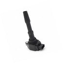 Ignition Coil 224332428R Suitable for Renault Captur Clio Megane Kadjar 1.2T - BD2