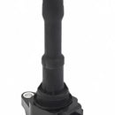 Ignition Coil 224332428R Suitable for Renault Captur Clio Megane Kadjar 1.2T - XQ1