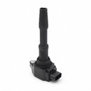 Ignition Coil 224332428R Suitable for Renault Captur Clio Megane Kadjar 1.2T - ZT2