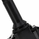Ignition Coil 22433-AA681 22433-AA650 22433-AA651 Suitable for Subaru BRZ - XQ1