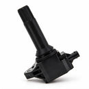 Ignition Coil 22433-AA681 22433-AA650 22433-AA651 Suitable for Subaru BRZ - ZT2