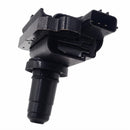 Ignition Coil 3341066D01 UF268 C1207 Suitable for Suzuki Grand Vitara Vitara - BD1