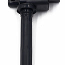 Ignition Coil 3341066D01 UF268 C1207 Suitable for Suzuki Grand Vitara Vitara - XQ1