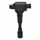 Ignition Coil Suitable for Suzuki Baleno Celerio Ignis Swift SX4 1.2L 1.4L - BD1