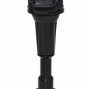 Ignition Coil Suitable for Suzuki Baleno Celerio Ignis Swift SX4 1.2L 1.4L - XQ1