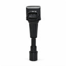 Ignition Coil Suitable for Suzuki Baleno Celerio Ignis Swift SX4 1.2L 1.4L - ZT2