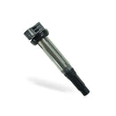 Ignition Coil Suitable for Toyota Camry Corolla RAV4 Lexus ES350 90919-02255 - BD1