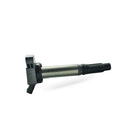 Ignition Coil Suitable for Toyota Camry Corolla RAV4 Lexus ES350 90919-02255 - BD4