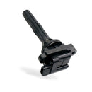 Ignition Coil Suitable for Toyota Camry Corolla RAV4 Matrix Scion tC 90048-52129 - BD1