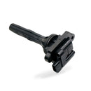 Ignition Coil Suitable for Toyota Camry Corolla RAV4 Matrix Scion tC 90048-52129 - BD2