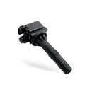 Ignition Coil Suitable for Toyota Camry Corolla RAV4 Matrix Scion tC 90048-52129 - BD3