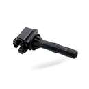 Ignition Coil Suitable for Toyota Camry Corolla RAV4 Matrix Scion tC 90048-52129 - BD4