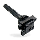 Ignition Coil Suitable for Toyota Camry Corolla RAV4 Matrix Scion tC 90048-52129 - ZT2