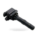 Ignition Coil Suitable for Toyota Camry Corolla RAV4 Matrix Scion tC 90048-52129 - ZT3