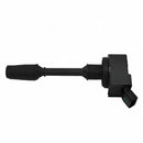 Ignition Coil 9091902269 Suitable for Toyota Crown Highlander Lexus RX300 Camry - BD1