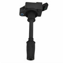 Ignition Coil 9091902269 Suitable for Toyota Crown Highlander Lexus RX300 Camry - BD2