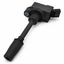 Ignition Coil 9091902269 Suitable for Toyota Crown Highlander Lexus RX300 Camry - ZT2