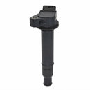 Ignition Coil 90919-02245 Suitable for Toyota Crown Reiz Lexus IS250 GS300 IS300 - BD1