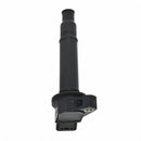 Ignition Coil 90919-02245 Suitable for Toyota Crown Reiz Lexus IS250 GS300 IS300 - BD2