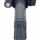 Ignition Coil 9091902251 Suitable for Toyota Highlander Camry RAV4 Venza Sienna - XQ1