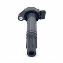 Ignition Coil 9091902251 Suitable for Toyota Highlander Camry RAV4 Venza Sienna - ZT2